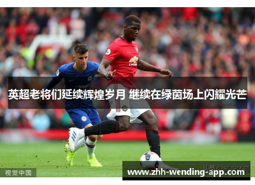 英超老将们延续辉煌岁月 继续在绿茵场上闪耀光芒 英超老将们延续辉煌岁月 继续在绿茵场上闪耀光芒