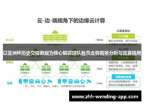 以亚洲杯历史交锋数据为核心解读球队胜负走势前景分析与竞赛格局