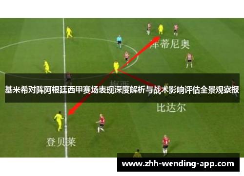 基米希对阵阿根廷西甲赛场表现深度解析与战术影响评估全景观察报