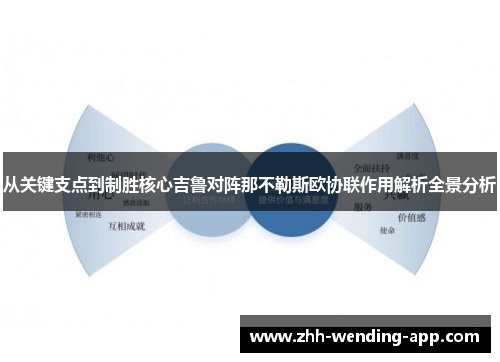 从关键支点到制胜核心吉鲁对阵那不勒斯欧协联作用解析全景分析 从关键支点到制胜核心吉鲁对阵那不勒斯欧协联作用解析全景分析